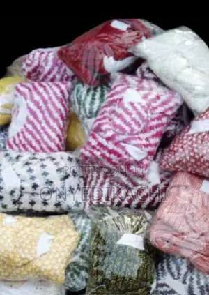 Quality New Born Wears