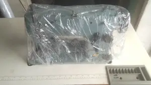 Phoenix Industrial Sewing Machine Complete for Sale
