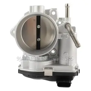 Throttle Body for Toyota Avalon 2019-2025 Lexus Es300h 2019-2025 2.5l