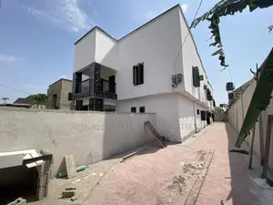 3bdrm Apartment in Ago Palace for sale