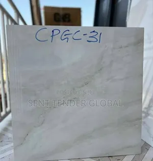 Spanish 30x30 Floor Tiles