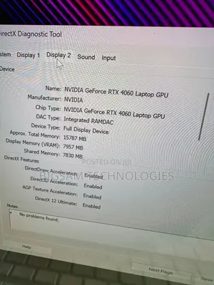 Laptop Asus ROG Zephyrus G14 32GB Intel Core Ultra 9 SSD 1T
