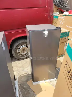 Hisense 150 Litre Refrigerator One Door Rs20dr