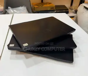 Laptop MSI Katana 17 16GB Intel Core i7 SSD 512GB