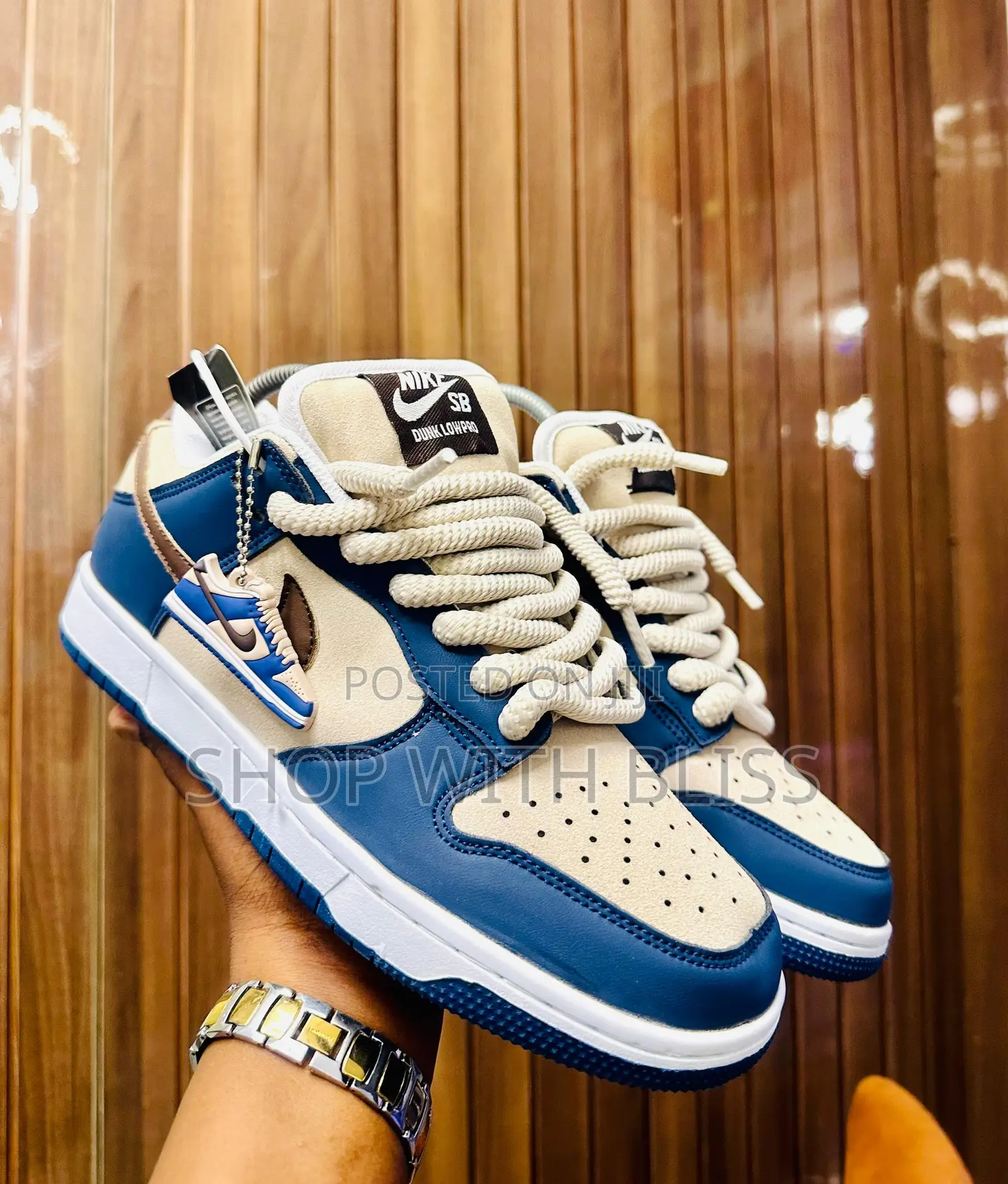 Affordable Sneakers