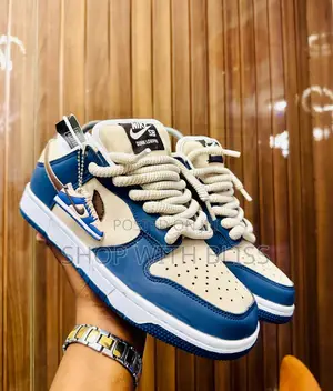 Affordable Sneakers