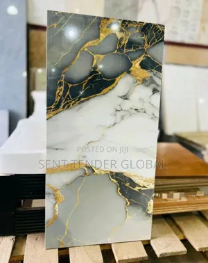 30x60 Quality Wall Tiles