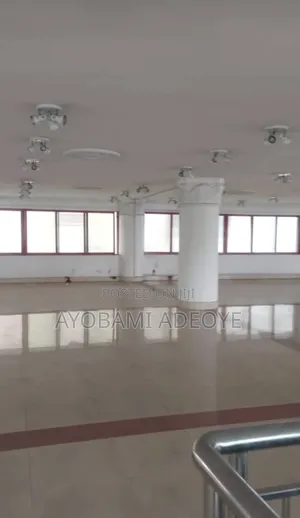 Showroom/Office Space for Lease at Vi