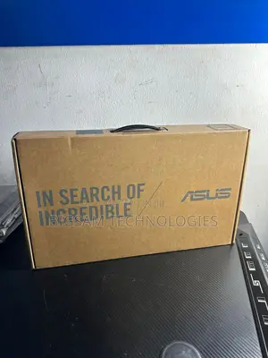 New Laptop Asus Vivobook S 14 S5406s 12GB Intel Core i7 SSD 512GB