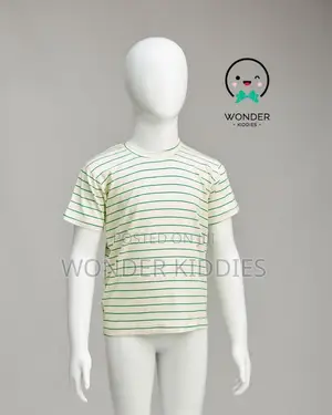 Children Clothing