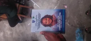 Jotter Designs
