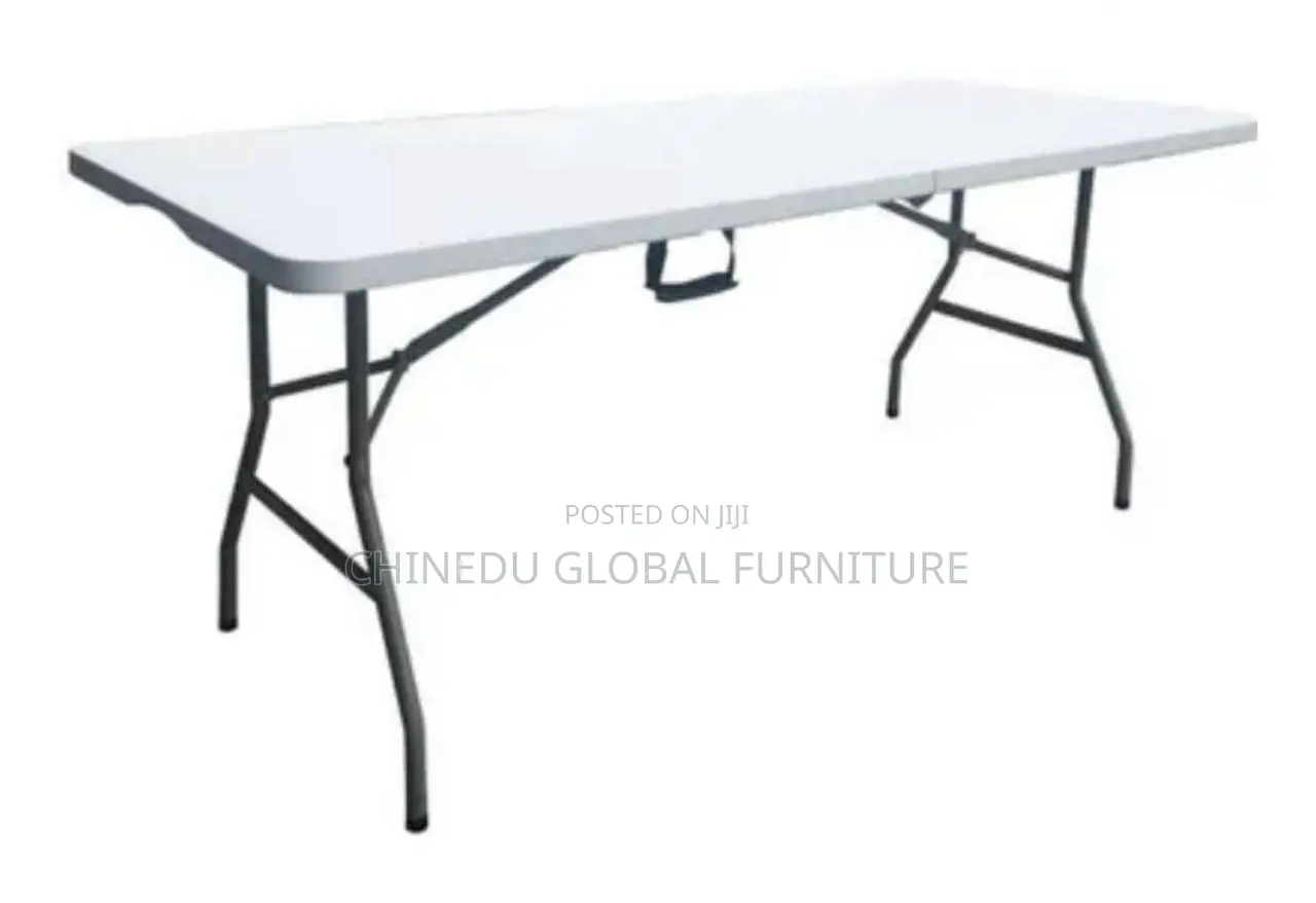 Your Imported Folding Table Plastic