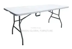 Your Imported Folding Table Plastic