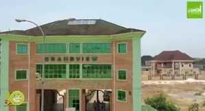 Land Available for Sale in Atan Ota Ogun State