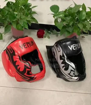 Venum Headgeard