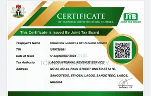 Smart Work And Reliable