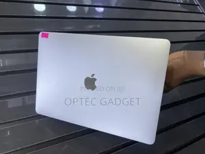Laptop Apple MacBook Pro 2019 16GB Intel Core i5 SSD 256GB