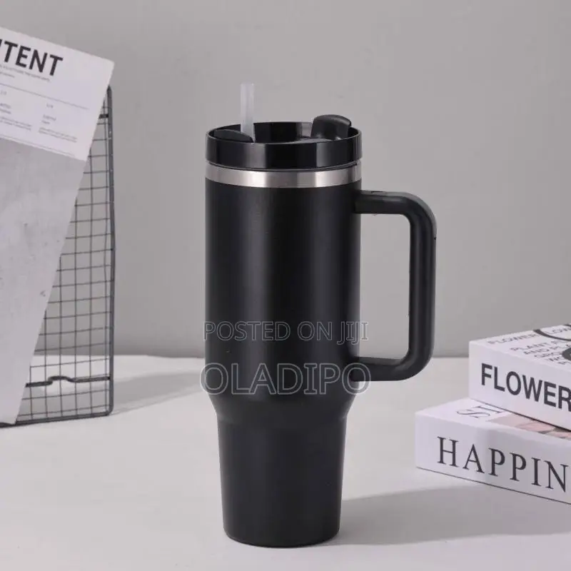 Stanley Vaccum Cup
