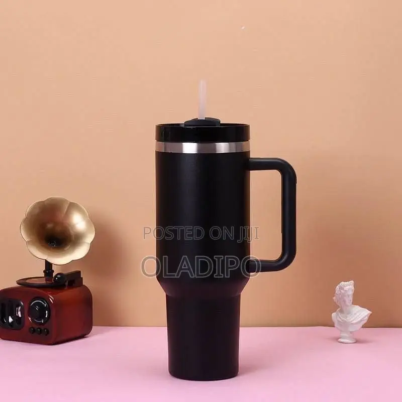 Stanley Vaccum Cup