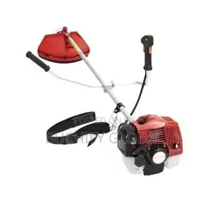 Brush Cutter/Grass Trimmer