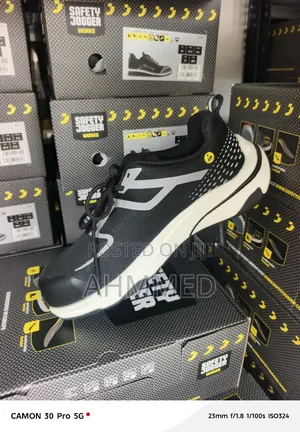 Freedom S1ps Low