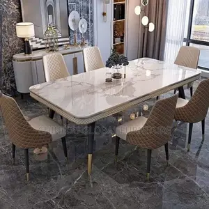 Your Imported Dining Table