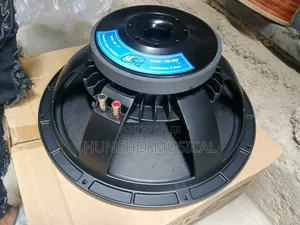 High Quality 15inches Magnet