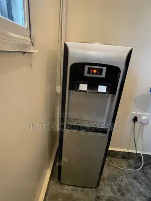 Thermocool Water Dispenser