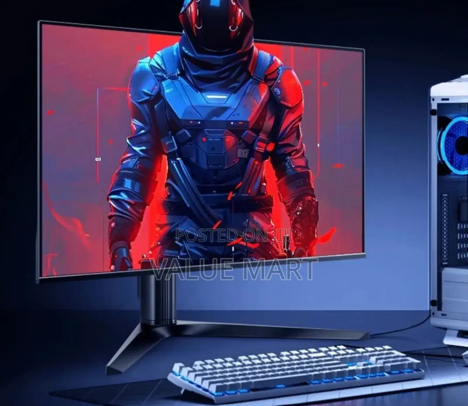 Predator Acer Monitor