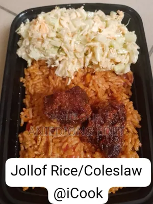 Icook Kitchen