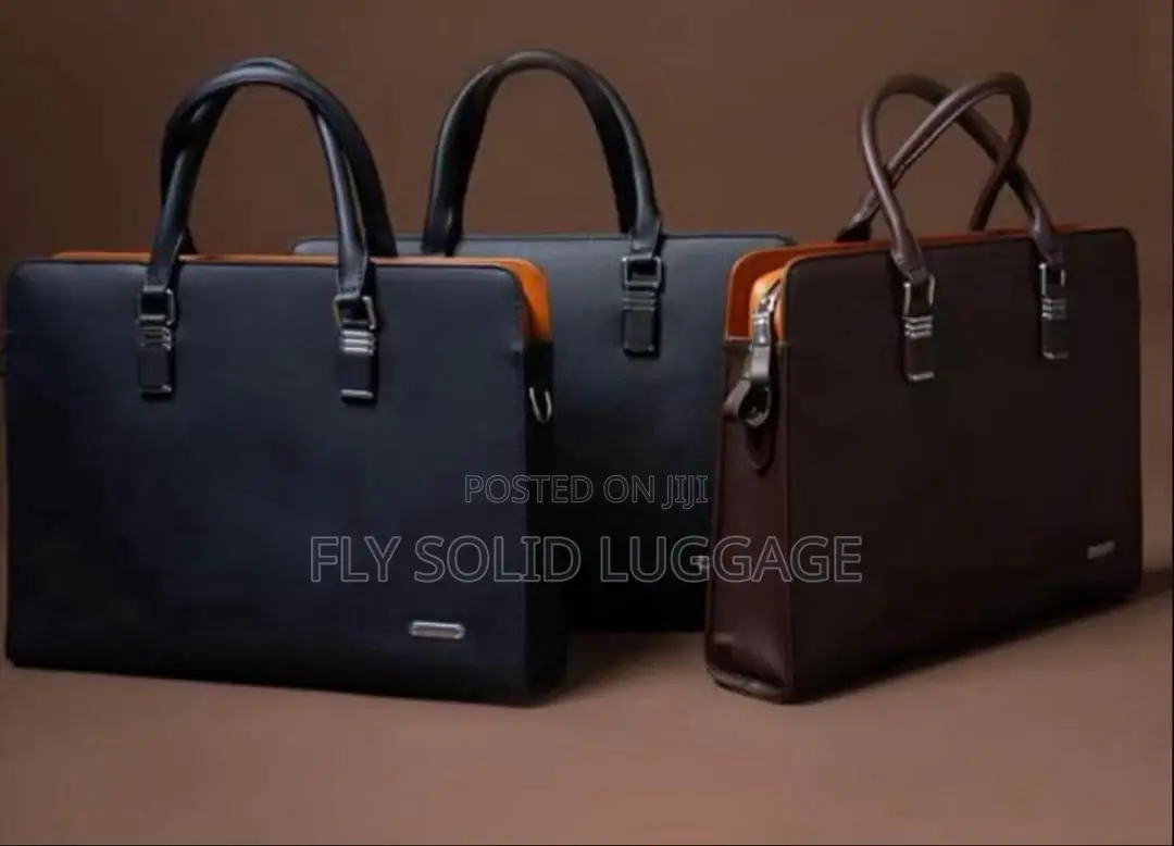 High Quality Laptop Bag Cases