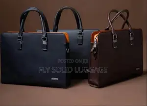 High Quality Laptop Bag Cases