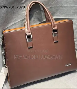 High Quality Laptop Bag Cases
