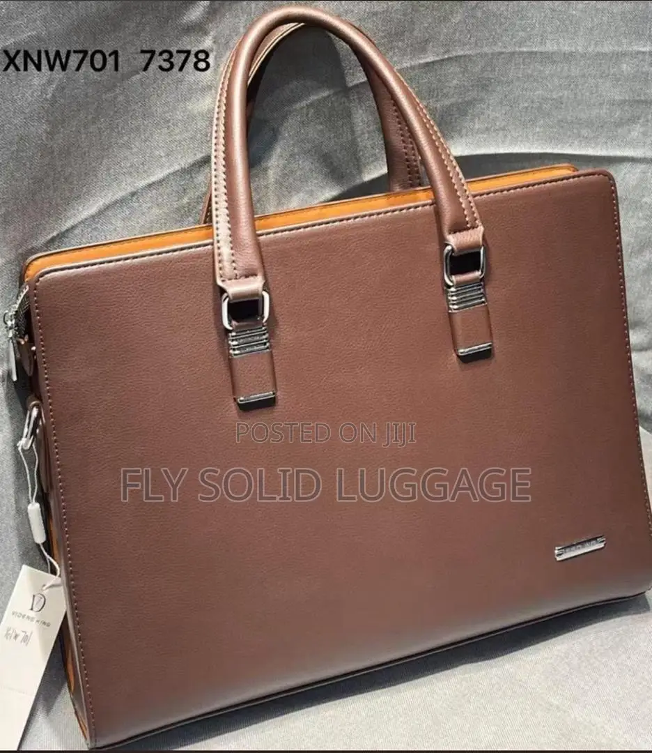 High Quality Laptop Bag Cases