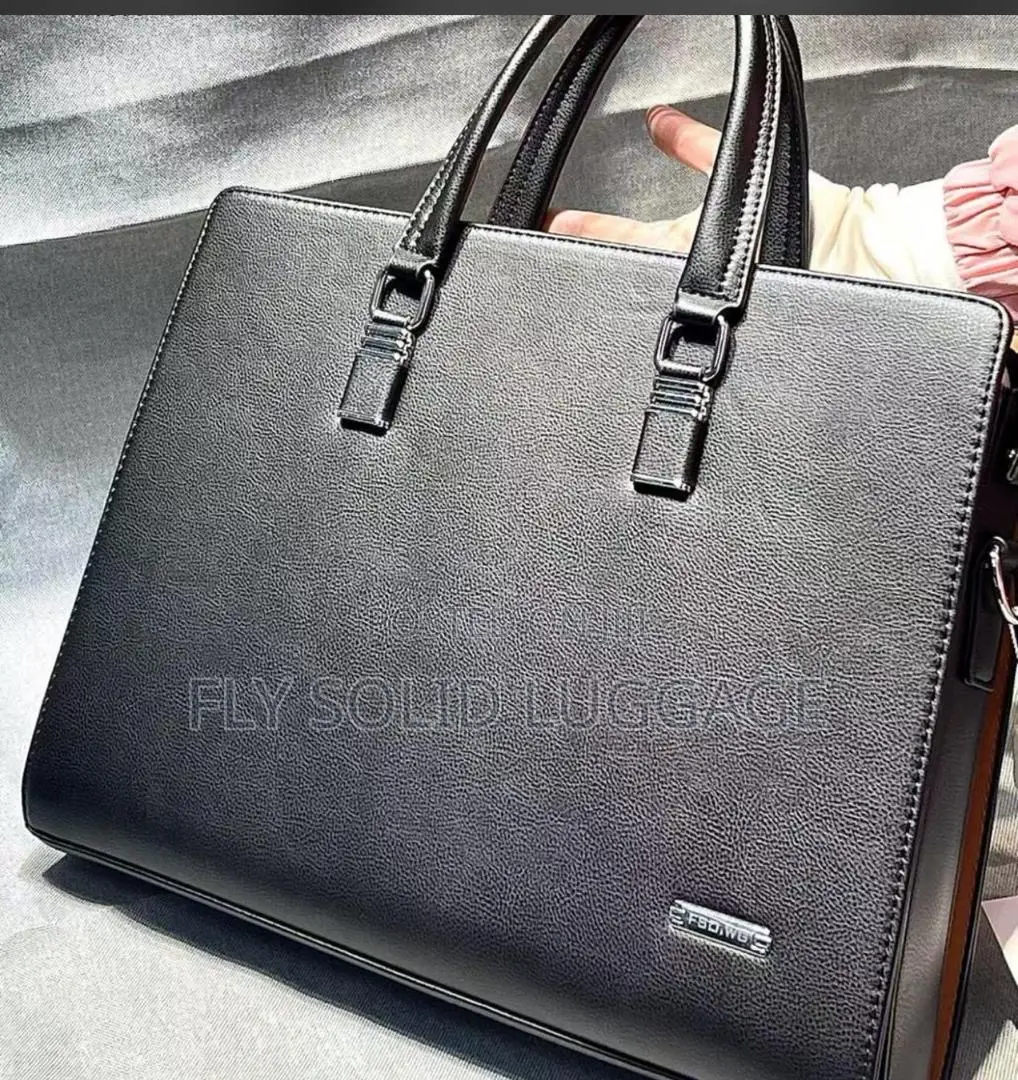 High Quality Laptop Bag Cases
