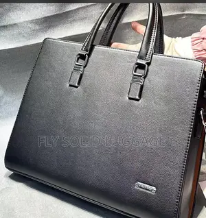 High Quality Laptop Bag Cases
