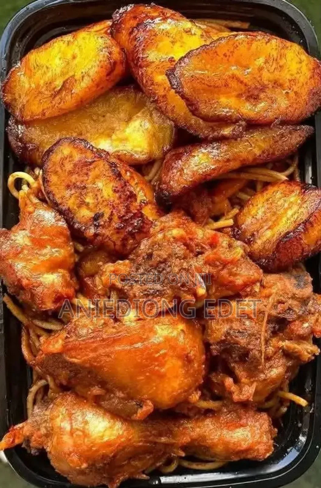 Icook Kitchen