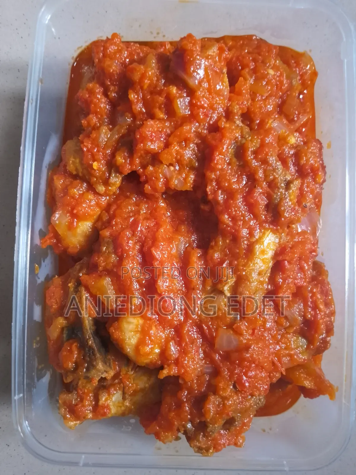 Icook Kitchen