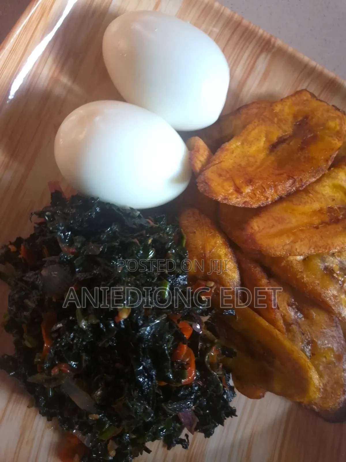 Icook Kitchen