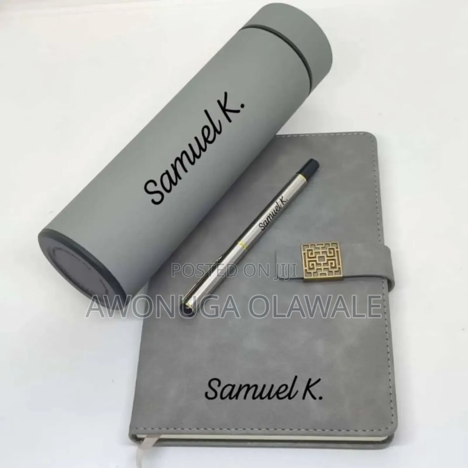 Printing Services