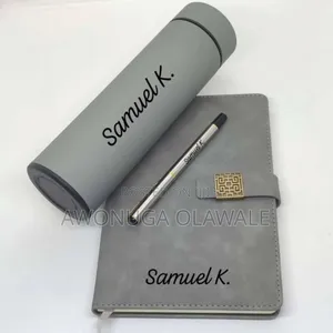 Printing Services