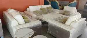 Italian Classics Sofa