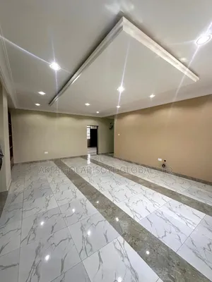 3bdrm Apartment in Jahi Gilmore, Abuja for rent