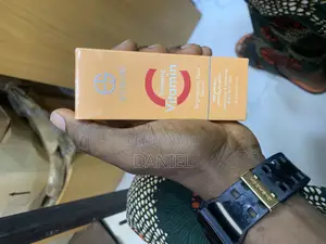 Estelin Victim C Serum