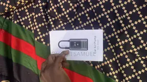 Car Air Pump