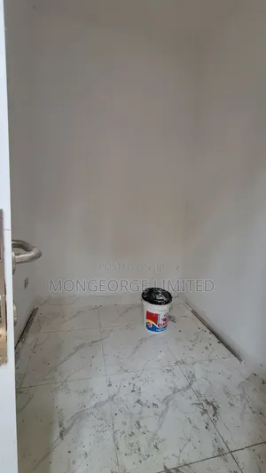 3bdrm Townhouse / Terrace in Sangotedo for rent