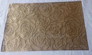 Table Place Mat 12pcs