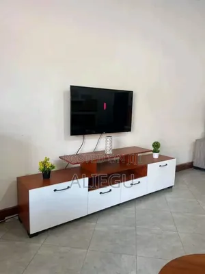 Nice and Quality Tv Bench