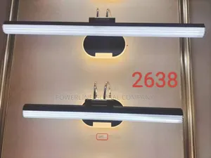 Mirror Light for Homes/ Restaurants/ Bars/ Events Centres/ Lounges