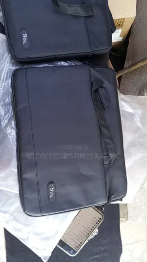 Laptop Buy
